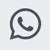 WhatsApp Pedregoza